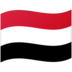 Kota Tidore Kepulauan jadwal piala asia u19 2021 
